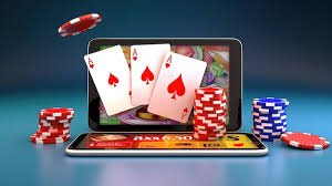 twcbet4