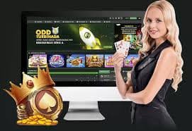 twcbet4