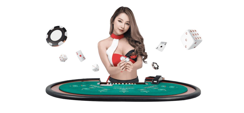 twcbet4