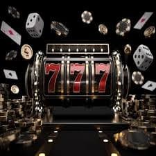 twcbet4