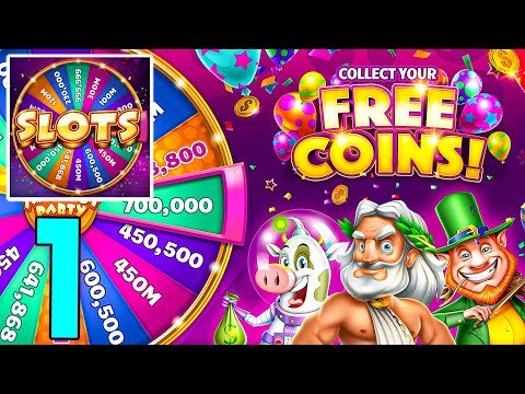twcbet4