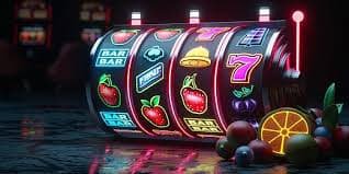 twcbet4