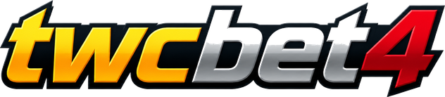 twcbet4